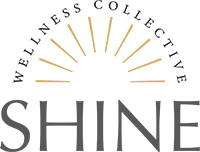Shine Wellness Collective Integrative Health Practitioner
