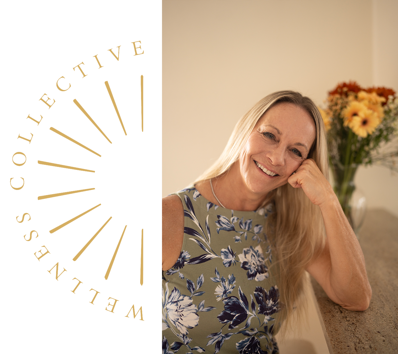 Holistic Wellness Root Cause Coaching