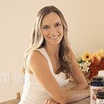 Natalie Austin Integrative Health Practitioner Scottsdale AZ