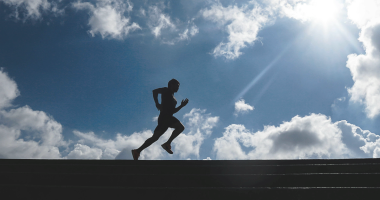 Body Type Wellness Health