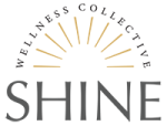 Shine Logo 200px