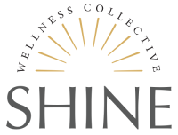 Shine Wellness Collective